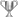 silber.gif