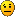 icon_neutral.gif