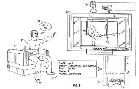 emotion-engine-490x313.jpg