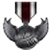 34.png