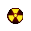 Anim-tactical-nukeemblem.gif