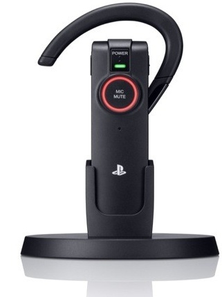 sony-socom-ps3-bluetooth-headset.jpg