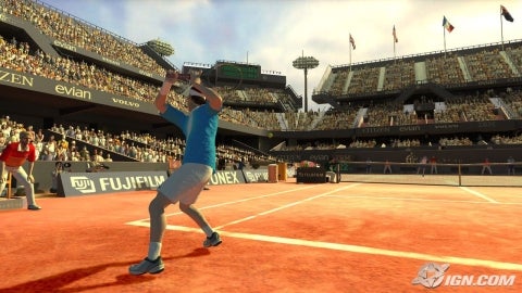 virtua-tennis-3-20060425002249417-000.jpg