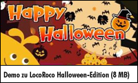 locorocohalloween-demo.jpg