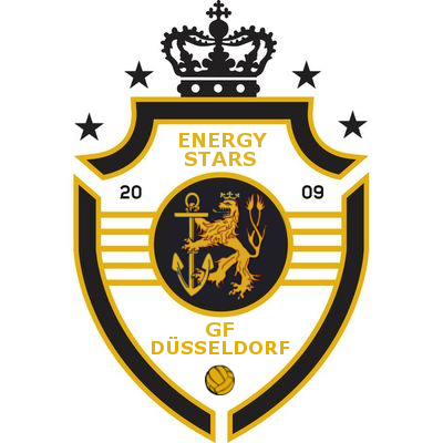 ENERGYSTARSGFD%C3%9CSSELDORF3.png