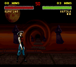 mk2_reptilefatal.gif