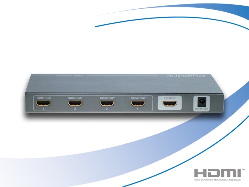 hs0010-04-2.jpg