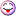 zunge.gif