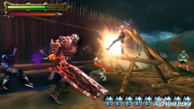 undead-knights-20090601051943960_640w.jpg
