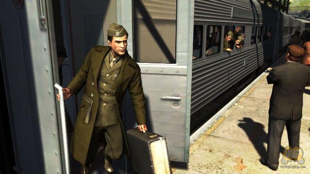 mafia2_09.jpg