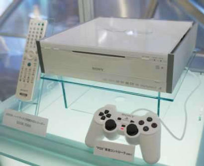 sonyPSX.jpg