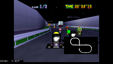 mariokart64u1z64000ul.jpg