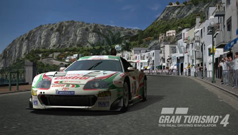 gt4_mobile.jpg