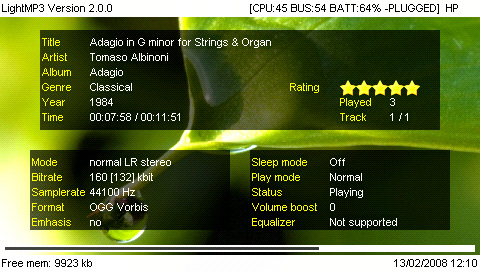 ligmp3.jpg