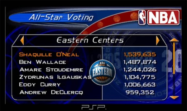 nba02.jpg