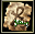 813403023.png