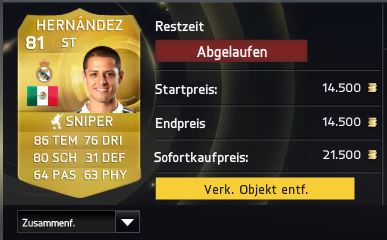 rrqh3vw4.jpg