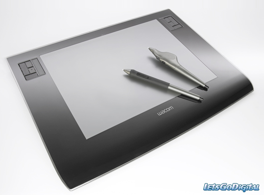 wacom-intuos3-special-edition.jpg