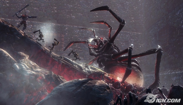 overlord-ii-20090317028hwt.jpg