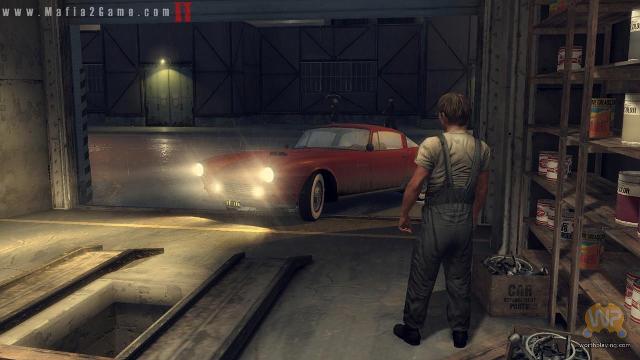 mafia2_10.jpg