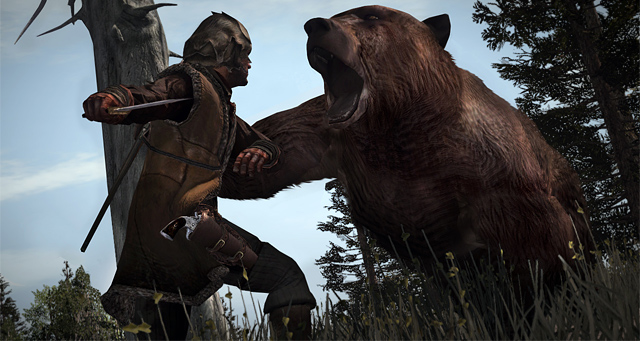reddeadre06.jpg
