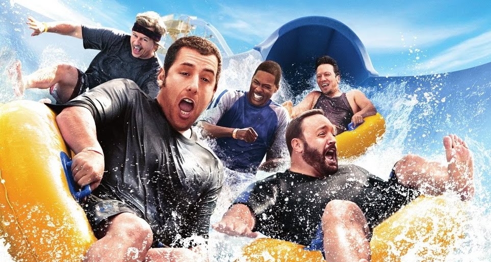 Grown-ups-movie.jpg