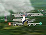 airportAsl.jpg
