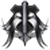 59.png