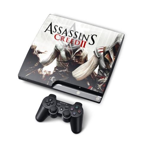 ps3-slim-mod-assassins-creed-2.jpg