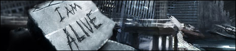 iamaliveheader.png