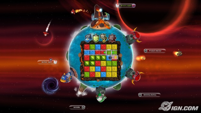 puzzle5.jpg