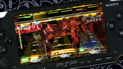 rockband_psp-490x275.jpg