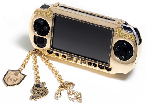 psp.jpg