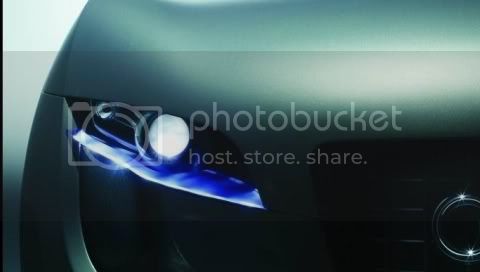 Audi_RSQ_Licht.jpg