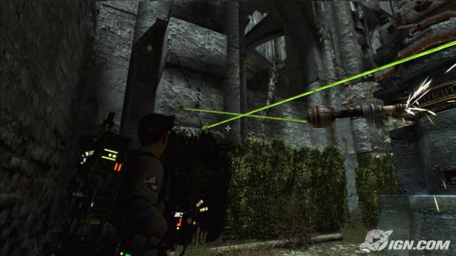 ghostbusters-the-videobl2u.jpg
