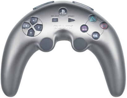 ps3-boomerang.jpg