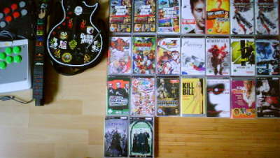 psp_games.jpg