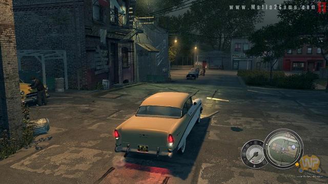 mafia2_11.jpg