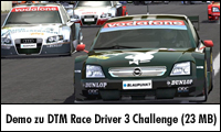 dtmracedriver3-demo.jpg