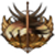 60.png