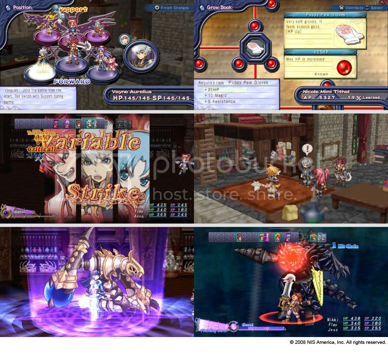 mk_screens.jpg