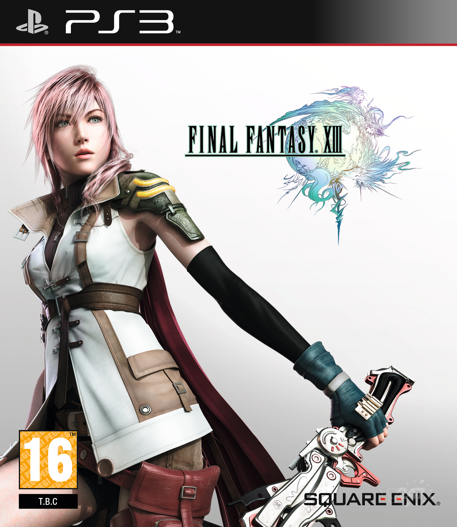ffxiiips3pegi2djpgjpgco.jpg