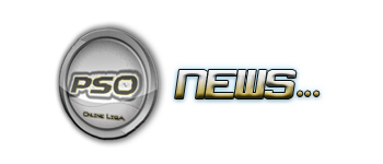 pso_news.png