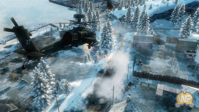 battlefieldbc2042.jpg
