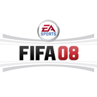 logo_fifa08.jpg