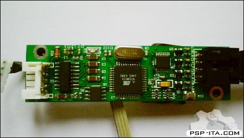 03-RS232-Touchscreen-Controller.JPG