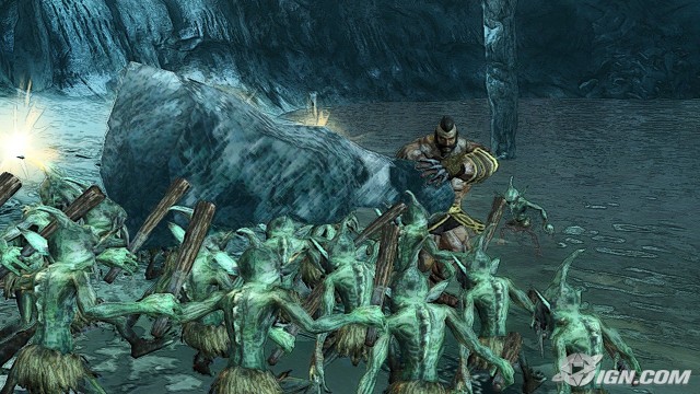 trinity-souls-of-zill-zy8e.jpg