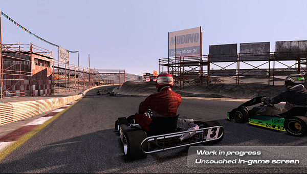 kart_002.jpg