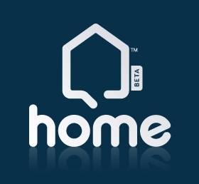 home20logo0blue.jpg