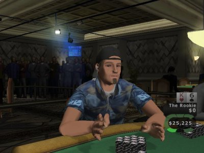 s27255_psp_24.jpg